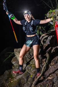 BIB: 
                            <button type="button" onclick="openModal(19493048)" class="btn btn-primary btn-sm float-right btn-popup" data-toggle="modal" data-target=".modal-high-quality">
                        <i class="fas fa-shopping-cart"></i> Add to Cart
                    </button>
                                            <button type="button" onclick="isThisMe(19493048, true)" class="btn btn-success btn-sm float-right btn-popup btn-isme hidden" data-toggle="tooltip" data-placement="bottom" title="นี่คือรูปของคุณใช่ไหม คลิกที่นี่เพื่อเอาเข้าอัลบั้ม">
                        <i class="fas fa-plus"></i> Add to album
                    </button>
                    <button type="button" onclick="isThisMe(19493048, false)" class="btn btn-warning btn-sm float-right btn-popup btn-isnotme hidden">
                        <i class="fas fa-ban"></i> Remove from album
                    </button>